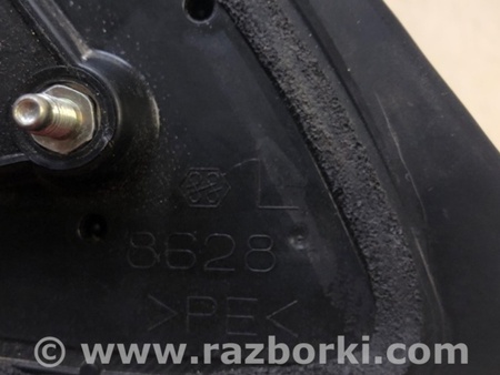 ФОТО Зеркало для Scion xB (II) (2007-2015) Київ