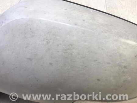 ФОТО Зеркало для Scion xB (II) (2007-2015) Київ