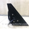 ФОТО Зеркало для Scion xB (II) (2007-2015) Київ