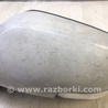 ФОТО Зеркало для Scion xB (II) (2007-2015) Київ