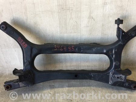 ФОТО Балка задньої підвіски для Toyota Prius IV XW50 (15-22) Київ