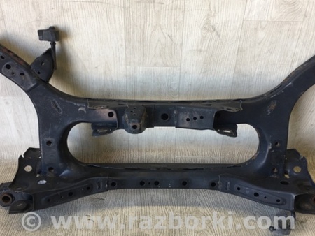 ФОТО Балка задньої підвіски для Toyota Prius IV XW50 (15-22) Київ