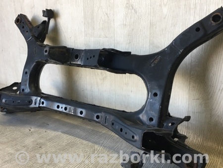 ФОТО Балка задньої підвіски для Toyota Prius IV XW50 (15-22) Київ