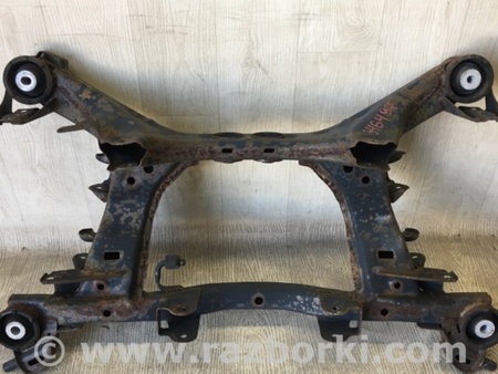 ФОТО Балка задньої підвіски для Subaru Legacy VI BN (14-19) Київ