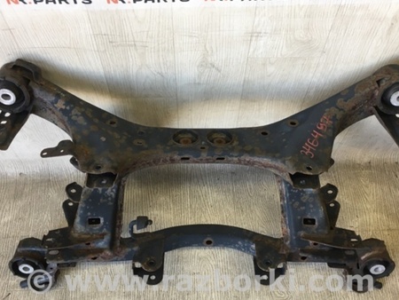 ФОТО Балка задньої підвіски для Subaru Legacy VI BN (14-19) Київ