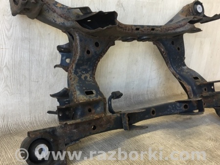 ФОТО Балка задньої підвіски для Subaru Legacy VI BN (14-19) Київ