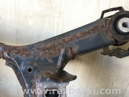 ФОТО Балка задньої підвіски для Subaru Legacy VI BN (14-19) Київ