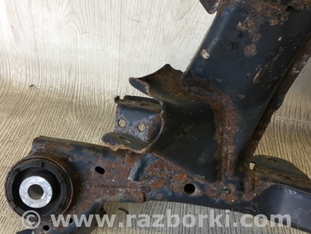 ФОТО Балка задньої підвіски для Subaru Legacy VI BN (14-19) Київ