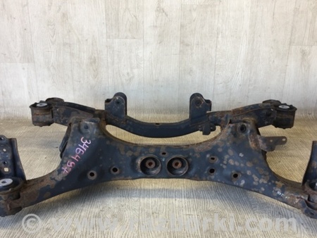 ФОТО Балка задньої підвіски для Subaru Legacy VI BN (14-19) Київ