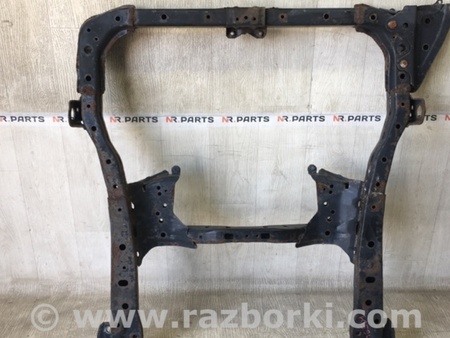 ФОТО Балка передньої підвіски для Subaru Legacy VI BN (14-19) Київ