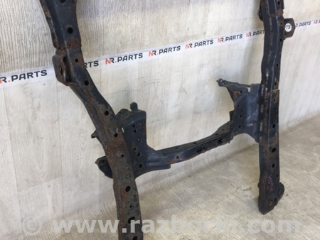 ФОТО Балка передньої підвіски для Subaru Legacy VI BN (14-19) Київ