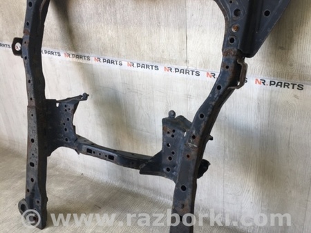 ФОТО Балка передньої підвіски для Subaru Legacy VI BN (14-19) Київ