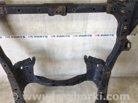 ФОТО Балка передньої підвіски для Subaru Legacy VI BN (14-19) Київ