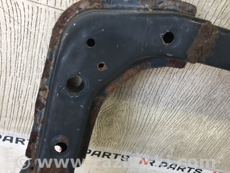 ФОТО Балка передньої підвіски для Subaru Legacy VI BN (14-19) Київ