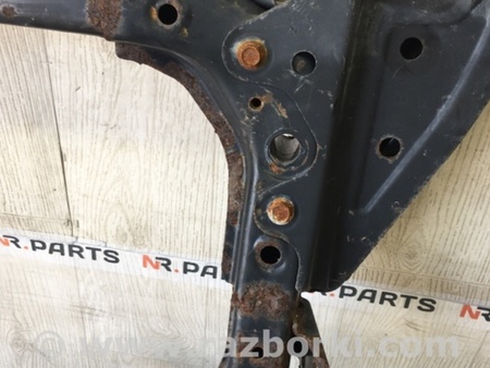 ФОТО Балка передньої підвіски для Subaru Legacy VI BN (14-19) Київ