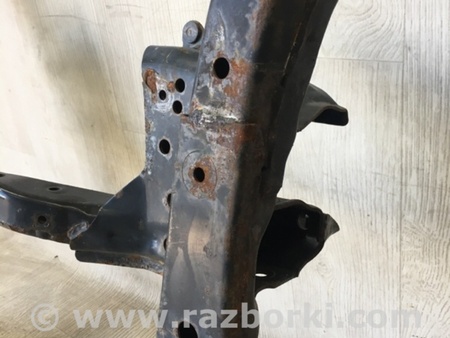 ФОТО Балка передньої підвіски для Subaru Legacy VI BN (14-19) Київ