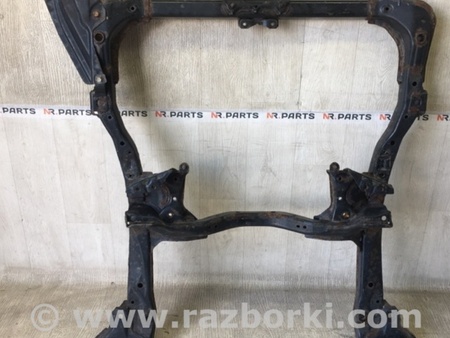 ФОТО Балка передньої підвіски для Subaru Legacy VI BN (14-19) Київ