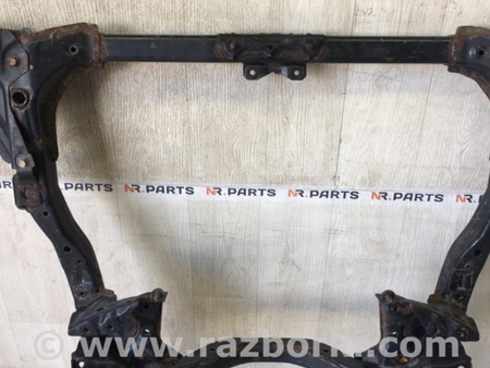 ФОТО Балка передньої підвіски для Subaru Legacy VI BN (14-19) Київ
