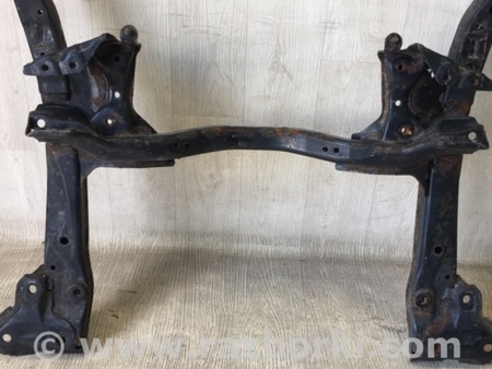 ФОТО Балка передньої підвіски для Subaru Legacy VI BN (14-19) Київ