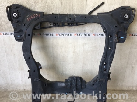 ФОТО Балка передньої підвіски для Honda Accord VII CL7/CL9 (02-08) Київ