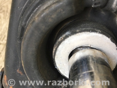 ФОТО Балка передньої підвіски для Honda Accord VII CL7/CL9 (02-08) Київ