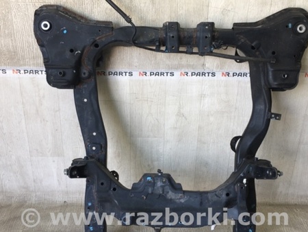 ФОТО Балка передньої підвіски для Honda Accord VII CL7/CL9 (02-08) Київ