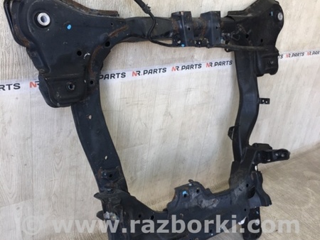 ФОТО Балка передньої підвіски для Honda Accord VII CL7/CL9 (02-08) Київ