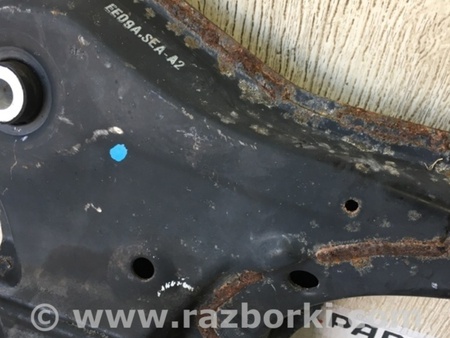 ФОТО Балка передньої підвіски для Honda Accord VII CL7/CL9 (02-08) Київ