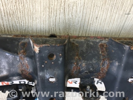 ФОТО Балка передньої підвіски для Honda Accord VII CL7/CL9 (02-08) Київ