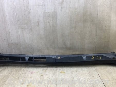 ФОТО Пластик під лобове скло / Жабо для Toyota Sequoia (08-17) Київ