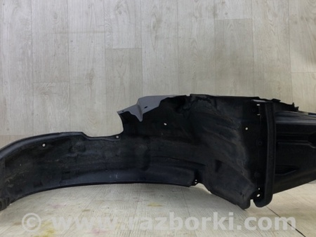 ФОТО Підкрилок для Subaru Forester SJ S13 (12-18) Київ