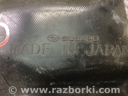 ФОТО Підкрилок для Subaru Forester SJ S13 (12-18) Київ