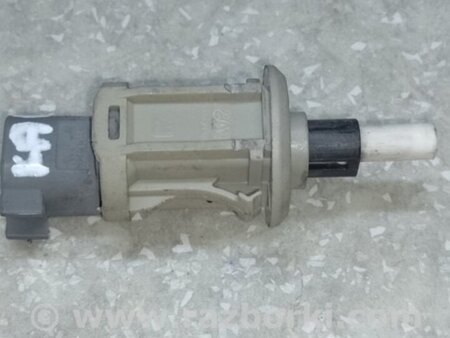 ФОТО Датчик відкриття капота для Ford Flex (06.2008-12.2019) Київ