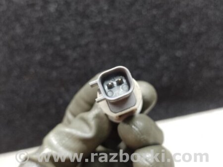 ФОТО Датчик відкриття капота для Ford Flex (06.2008-12.2019) Київ