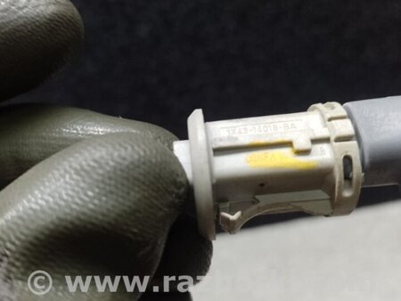 ФОТО Датчик відкриття капота для Ford Flex (06.2008-12.2019) Київ