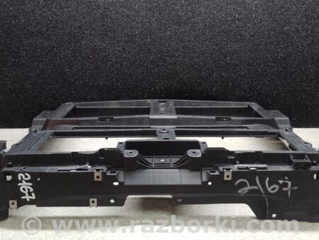 ФОТО Панель передня для Mazda CX-30 (2019-...) Київ