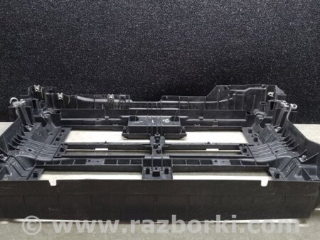 ФОТО Панель передня для Mazda CX-30 (2019-...) Київ