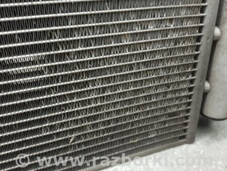 ФОТО Радіатор кондиціонера для Mazda CX-30 (2019-...) Київ