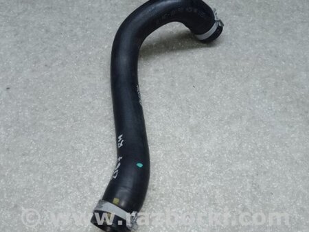 ФОТО Патрубок системи охолодження для Mazda CX-30 (2019-...) Київ