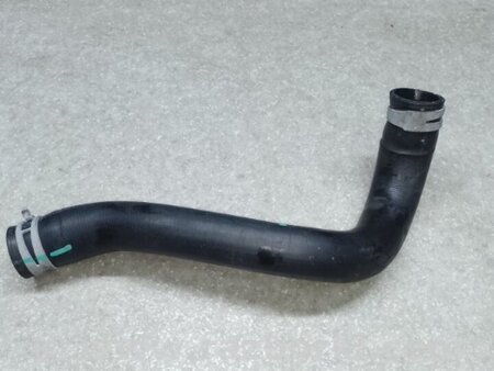 ФОТО Патрубок системи охолодження для Mazda CX-30 (2019-...) Київ