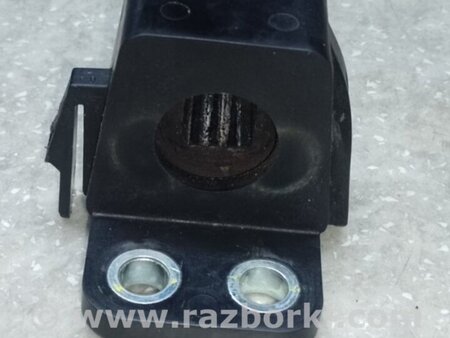 ФОТО Кріплення радіатора для Mazda CX-30 (2019-...) Київ