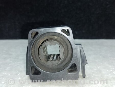 ФОТО Кріплення радіатора для Mazda CX-30 (2019-...) Київ