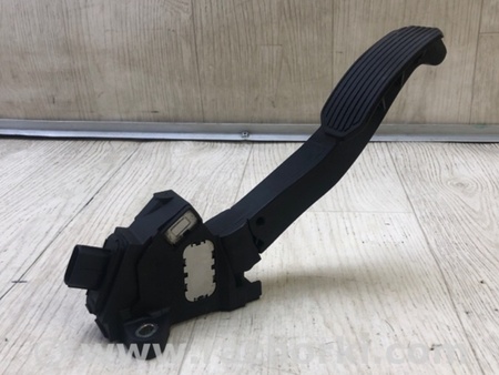 ФОТО Педаль газу для Toyota Avalon XX30 (12.2004-10.2012) Київ