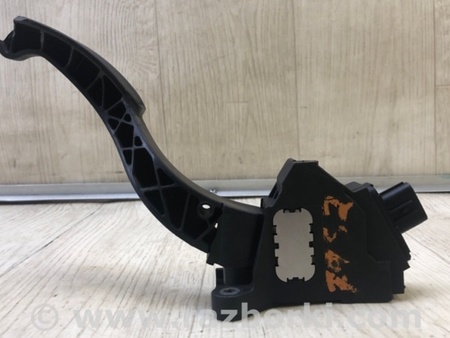 ФОТО Педаль газу для Toyota Avalon XX30 (12.2004-10.2012) Київ