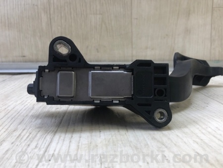 ФОТО Педаль газу для Toyota Avalon XX30 (12.2004-10.2012) Київ