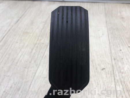 ФОТО Педаль газу для Toyota Avalon XX30 (12.2004-10.2012) Київ