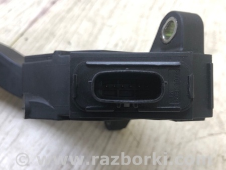 ФОТО Педаль газу для Toyota Avalon XX30 (12.2004-10.2012) Київ
