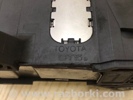 ФОТО Педаль газу для Toyota Avalon XX30 (12.2004-10.2012) Київ