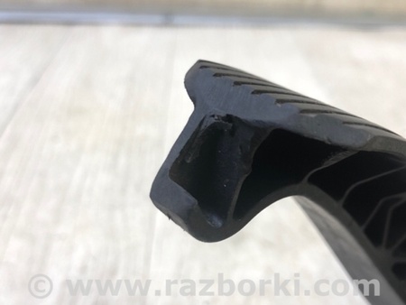 ФОТО Педаль газу для Toyota Avalon XX30 (12.2004-10.2012) Київ