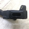 ФОТО Педаль газу для Toyota Avalon XX30 (12.2004-10.2012) Київ